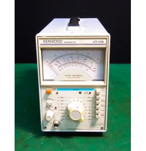 Noise Meter